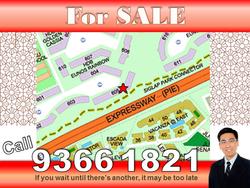 Blk 605 Bedok Reservoir Road (Bedok), HDB 5 Rooms #151869432